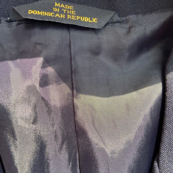 Dressy blazer - Picture 3 of 3